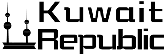 Kuwait Republic